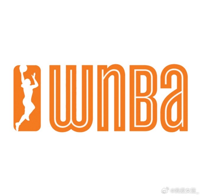 开云平台-揭秘WNBA工资帽制度，哪些是WCBA可以借鉴的？