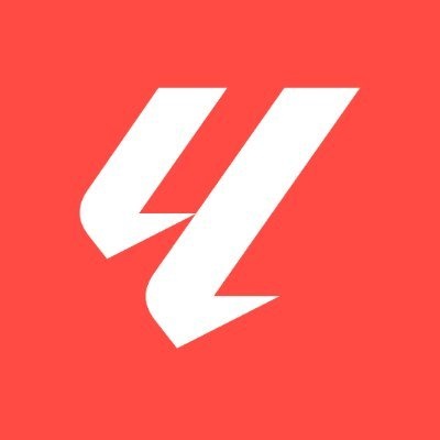 kaiyun-西媒：皇马巴萨称霸西甲很不公平，联赛默许中小俱乐部被豪门欺压